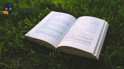 Những câu nói hay về sách và tầm quan trọng của việc đọc sách
