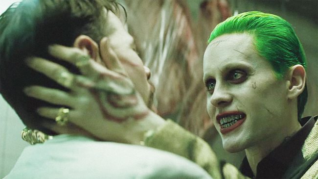 3055670-poster-p-1-the-trailer-for-dc-warner-bros-suicide-squad-is-funny-but-this-time-its-on-purpose