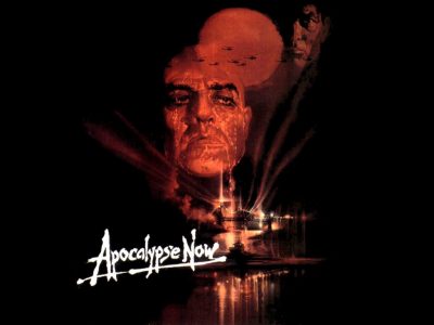 Apocalypse Now Redux – Bộ phim phi thường về chiến tranh Việt Nam