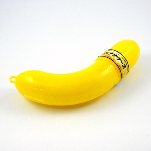 banana-holder-case-daiso