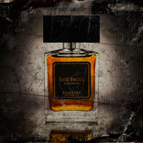 Beaufort-London-Come-hell-or-high-water-Eau-de-Parfum-East-India-500x500