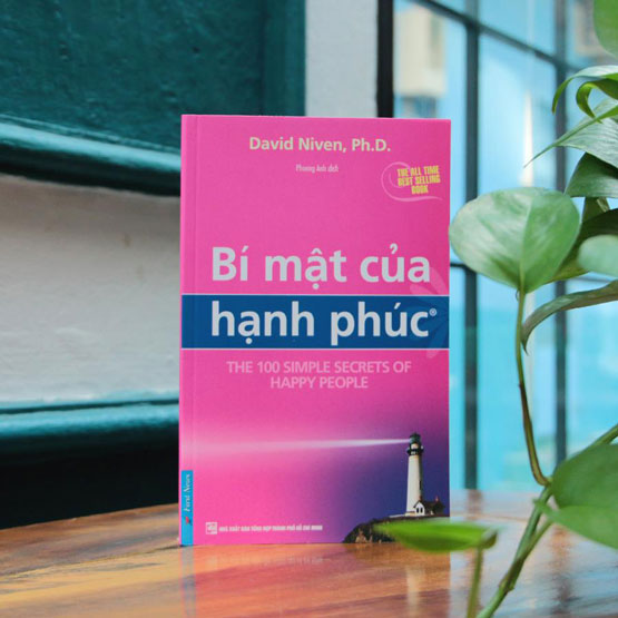 bi-mat-cua-hanh-phuc