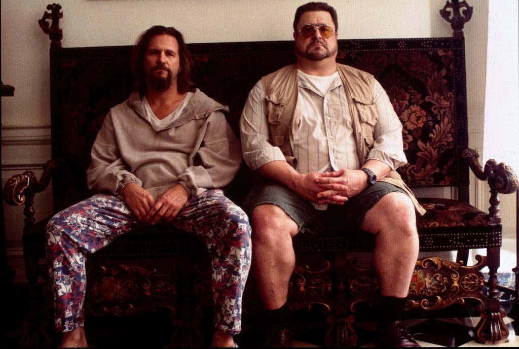 big-lebowski-still-hr-3