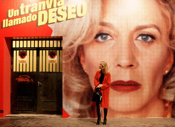 cecilia-roth-almodovar-19767