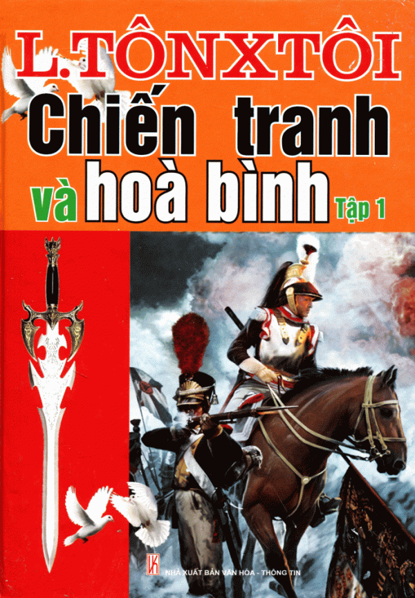 chien-tranh-va-hoa-binh_600x865