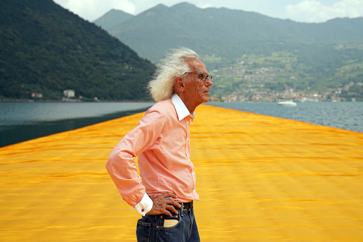 christo-1