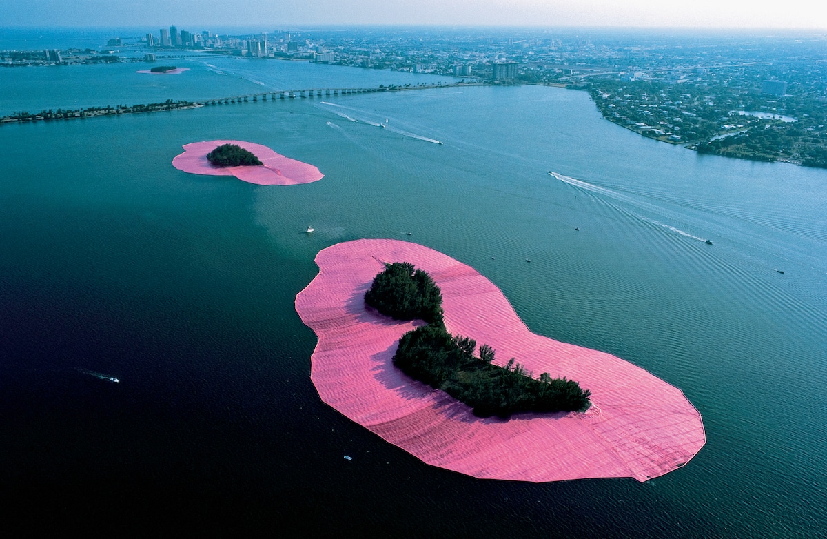 christo-8