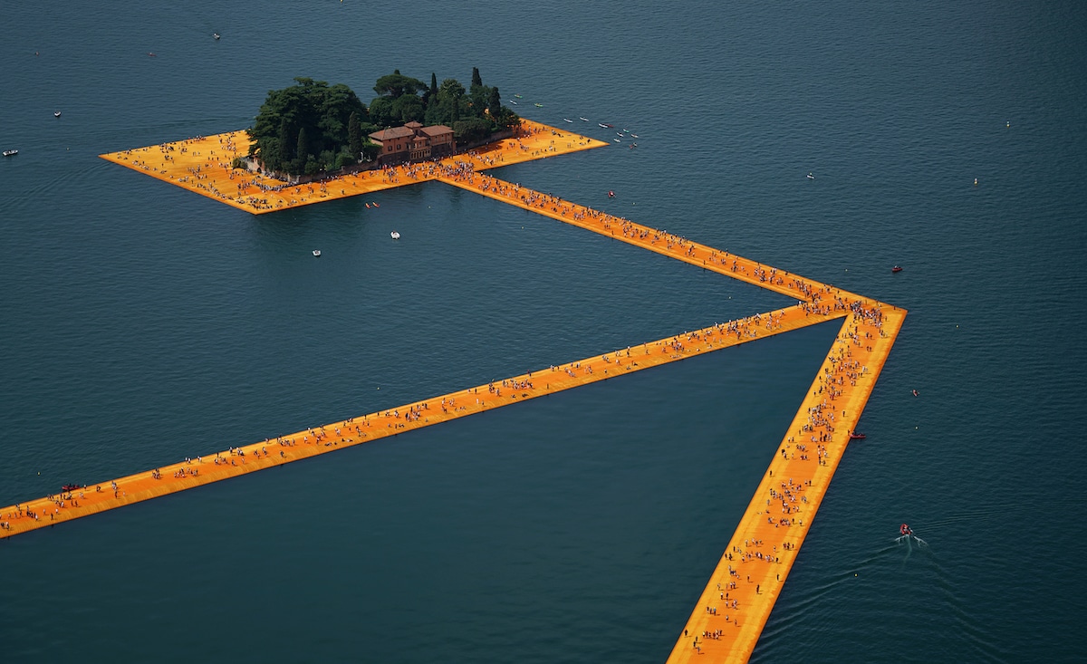 christo-3