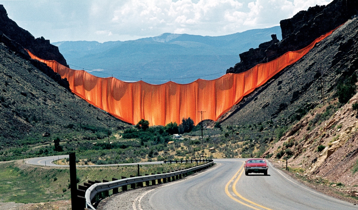 christo-10