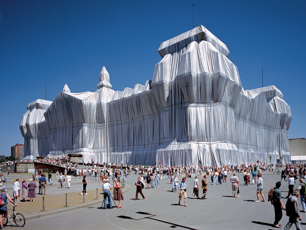 christo-5