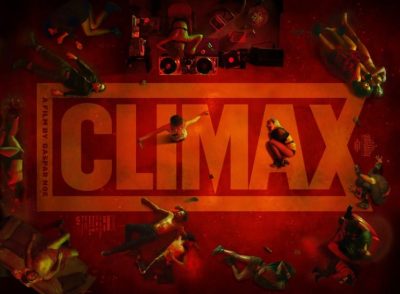 Climax – Cơn ác mộng giữa thực tại