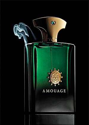 cn_image_3.size.gold-amouage-perfume-oman-0113