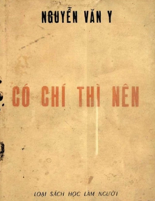 co-chi-thi-nen-loai-sach-hoc-lam-nguoi