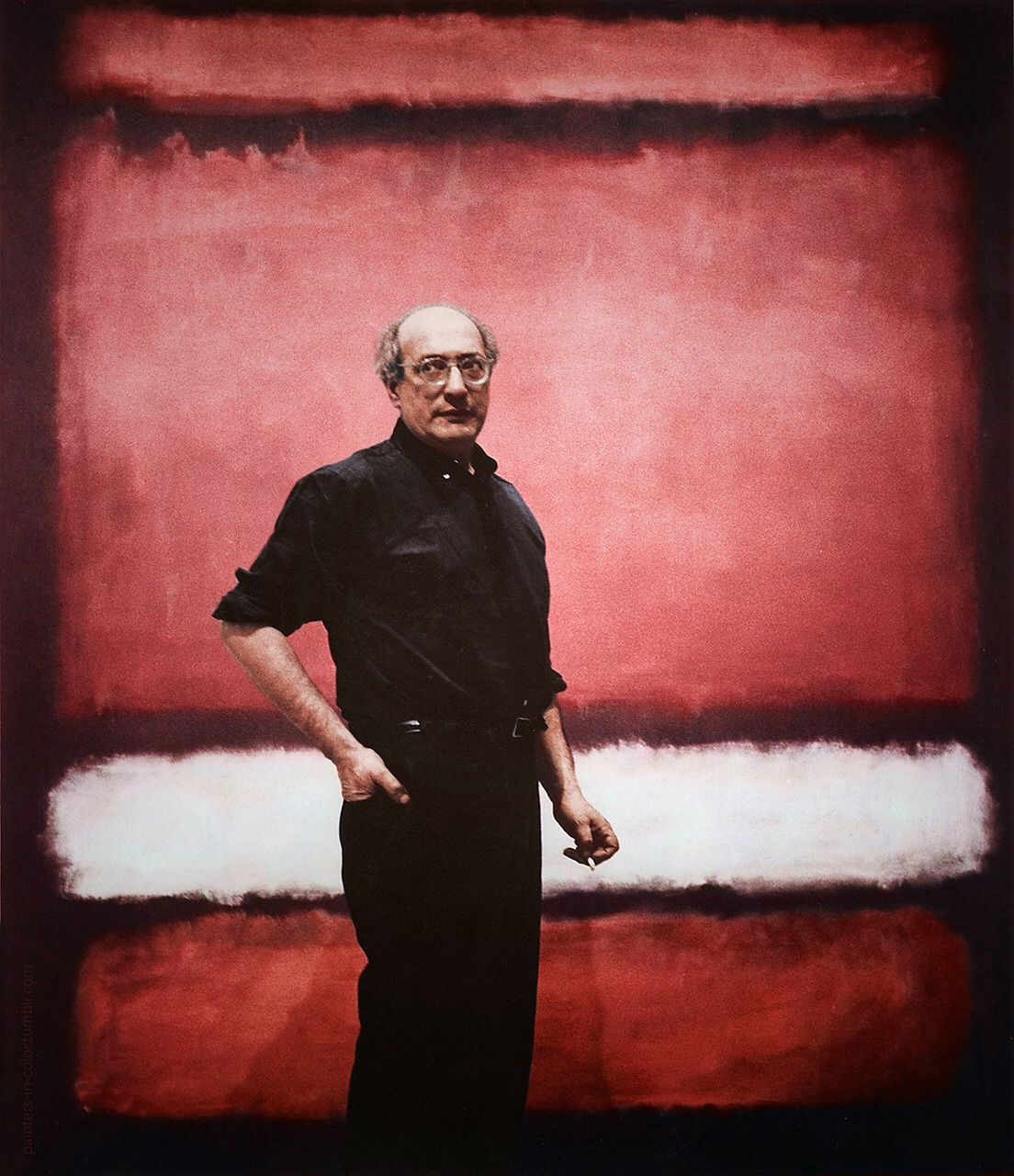 rothko-1