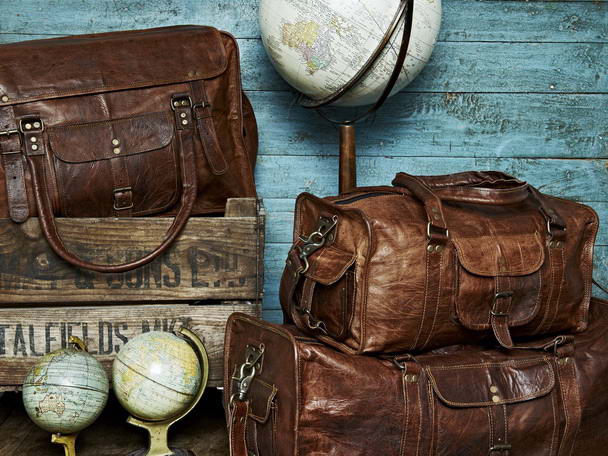 distressed-leather-duffel-bags-1
