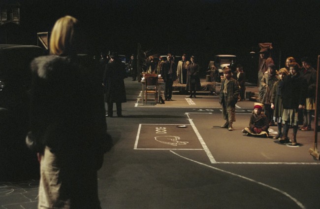 Dogville-3