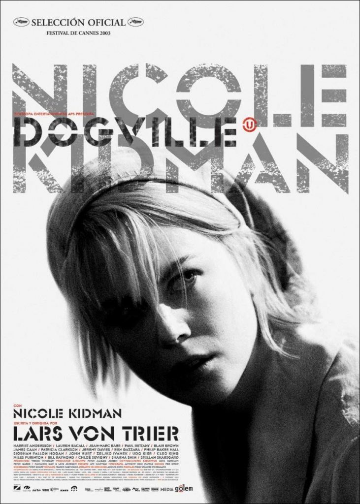 dogville-poster