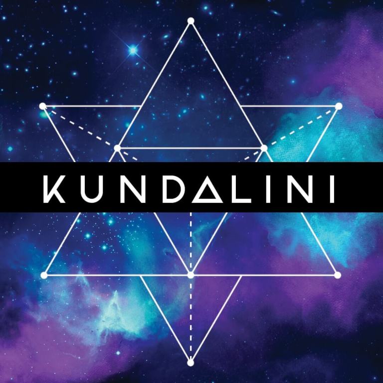 Cái giá cho sự thức tỉnh Kundalini