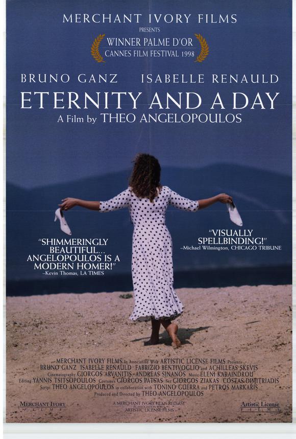 eternity-and-a-day-movie-poster-1998-1020249088