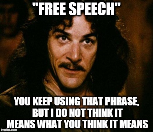 free-speech-inigo-montoya