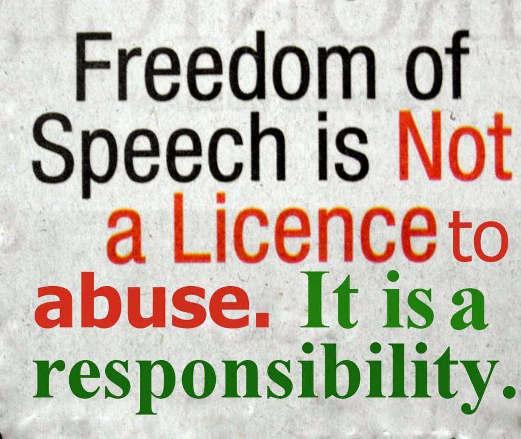 freedom-of-speech-means-a-responsibility