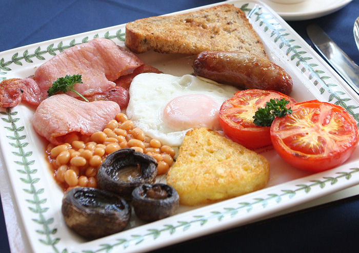 full-english-breakfast1