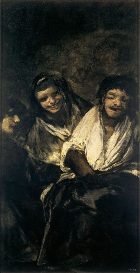 goya-13