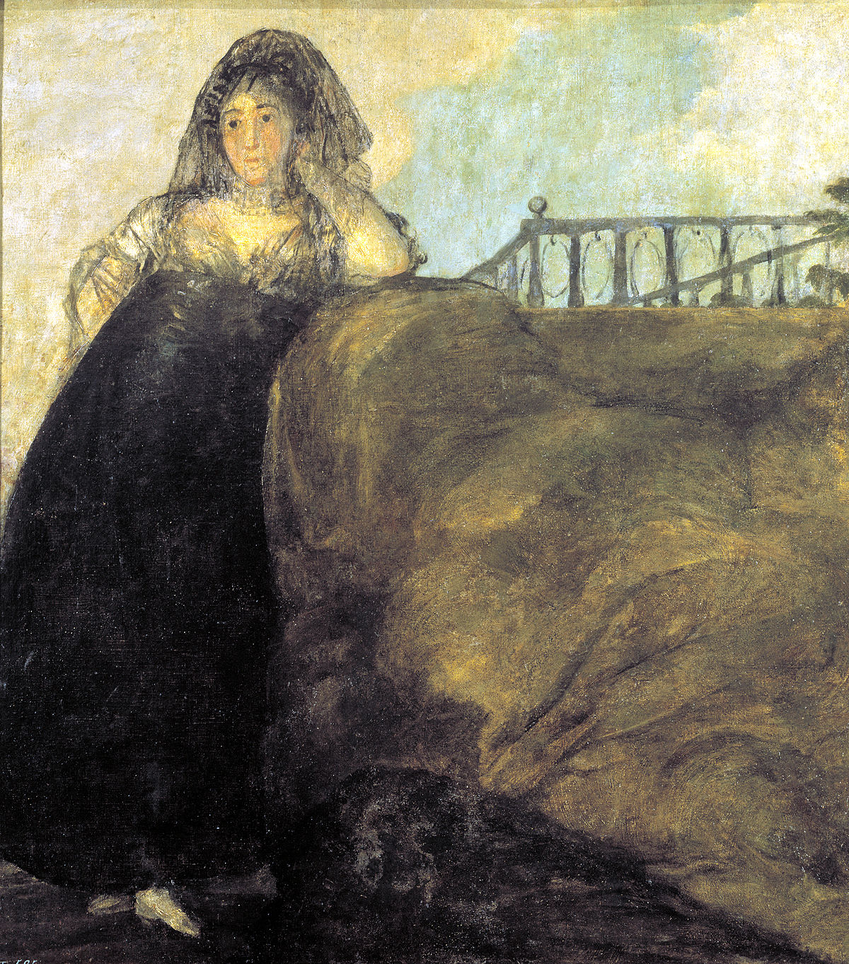 goya-17