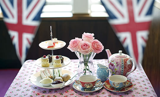 john-lewis-jubilee-tea-539