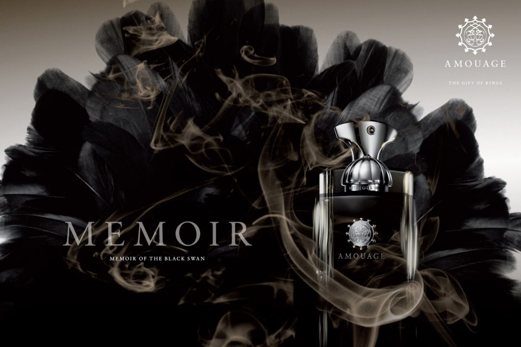 memoir-amouage-2010-1