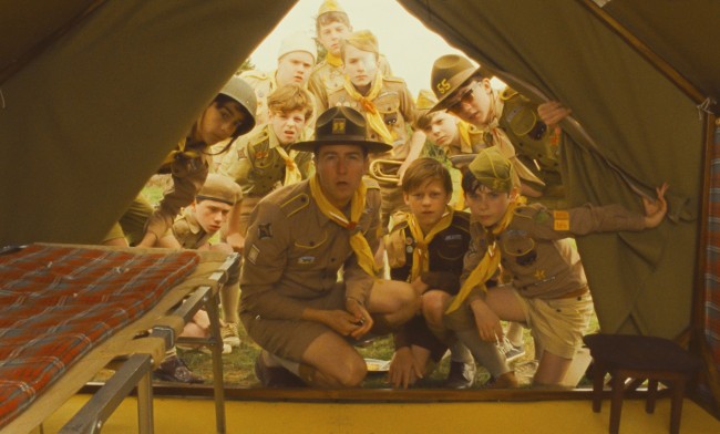 moonrise-kingdom-whysoblu.com-3