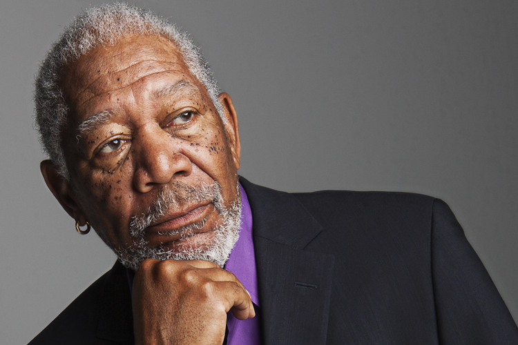 morgan_freeman