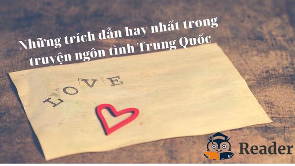 nhung-trich-dan-hay-nhat-trong-truyen-ngon-tinh-trung-quoc