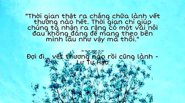 nhung-trich-dan-sach-hay-nhat-cua-lu-tu-hao