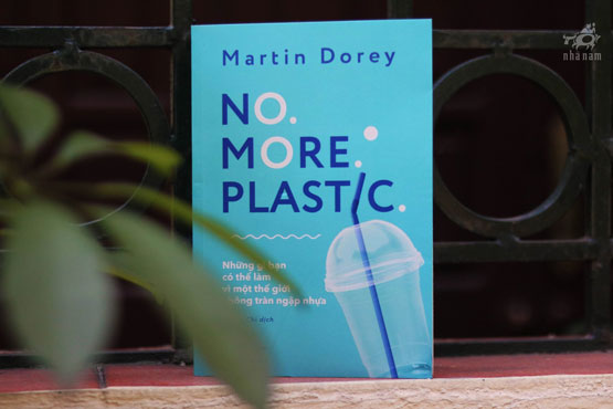 no-more-plastic-martin-dorey