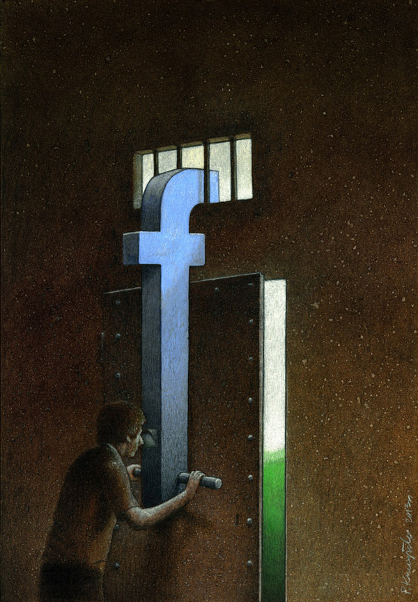 Pawel-Kuczynski-satirical-art-5