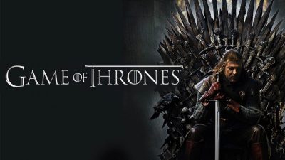 Những yếu tố lịch sử thế giới trong Game of Thrones