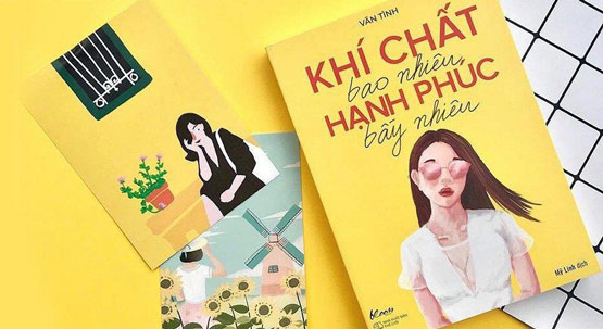 review-khi-chat-bao-nhieu-hanh-phuc-bay-nhieu-van-tinh-1