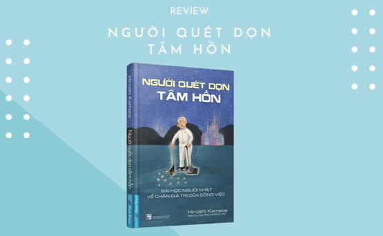 review-nguoi-quet-don-tam-hon-1