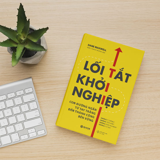 review-sach-loi-tat-khoi-nghiep-2