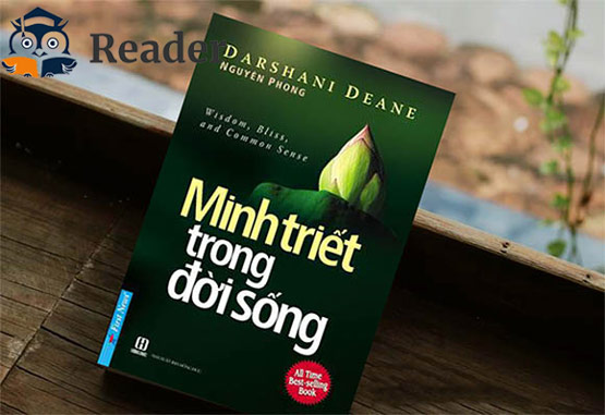 review-sach-minh-triet-trong-doi-song-darshani-deane-1