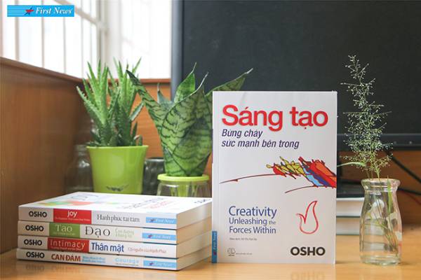 review-sach-sang-tao-bung-chay-suc-manh-ben-trong-osho-1