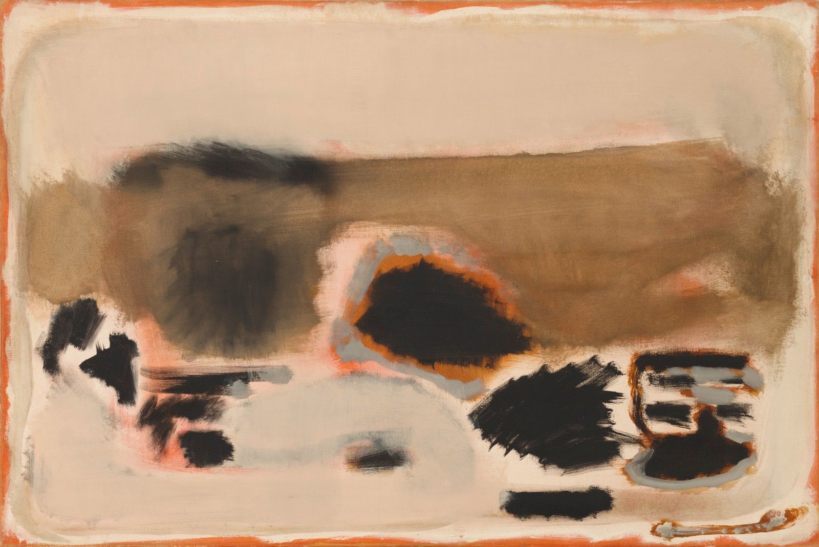 rothko-4