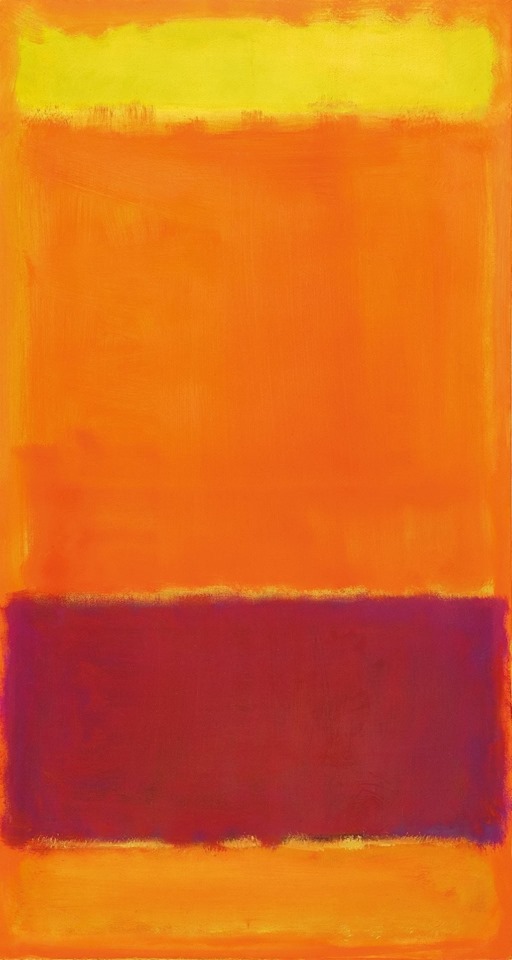 rothko-5