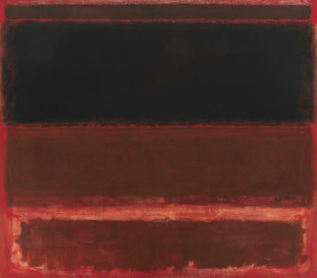 rothko-6