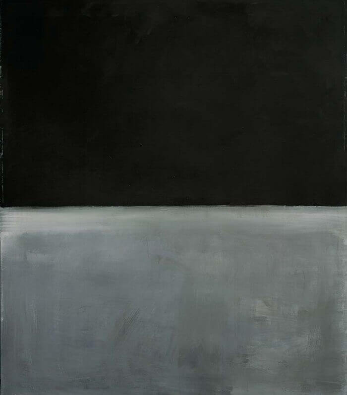 rothko-7