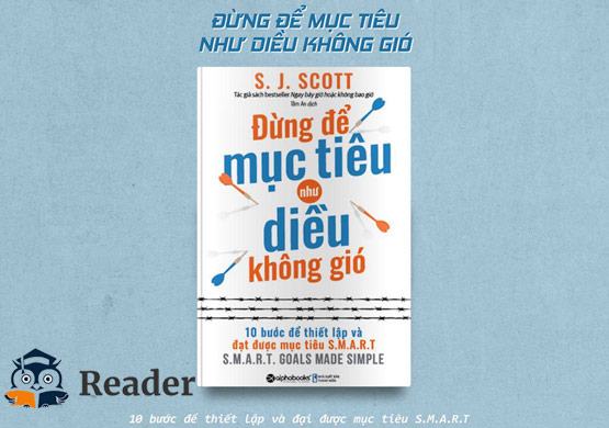 sach-dung-de-muc-tieu-nhu-dieu-khong-gio-1