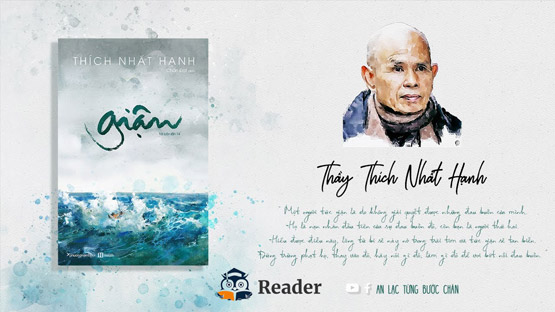 sach-gian-thien-su-thich-nhat-hanh-1