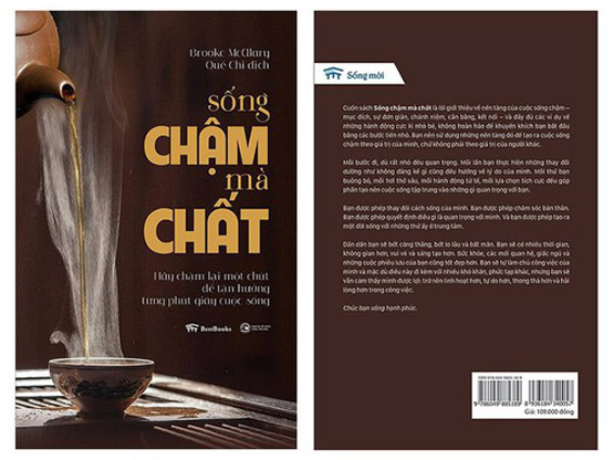 sach-song-cham-ma-chat