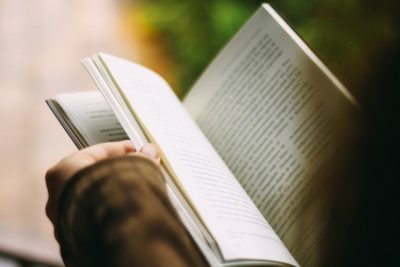 12 cuốn sách về xã hội nên đọc một lần trong đời